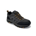thumbnail image 1 of Ozark Trail Men's Low Hiker Boots, 1 of 8