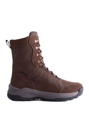 Men's 8-Inch Hunting Boots