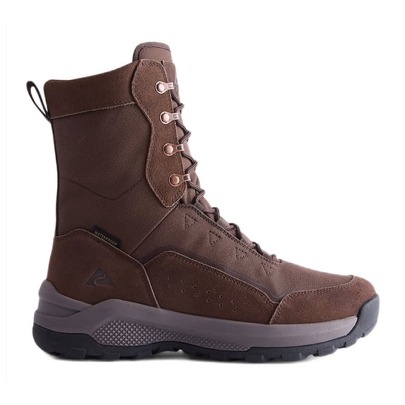 Ozark Trail Men's 8-Inch Hunting Boots