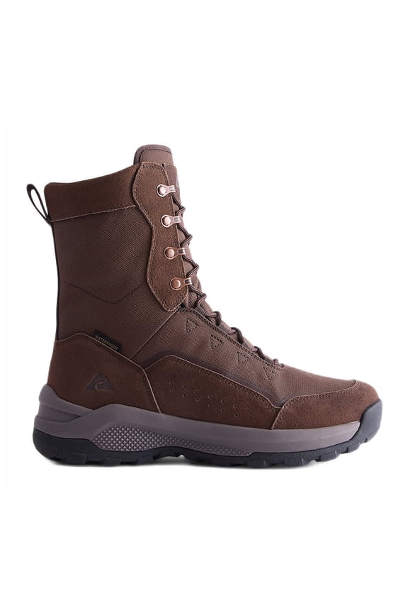 Men's 8-Inch Hunting Boots