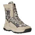 thumbnail image 1 of Ozark Trail Men's 8-Inch Hunting Boots, 1 of 5