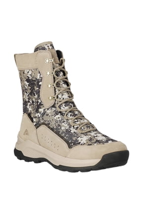 Men's 8-Inch Hunting Boots
