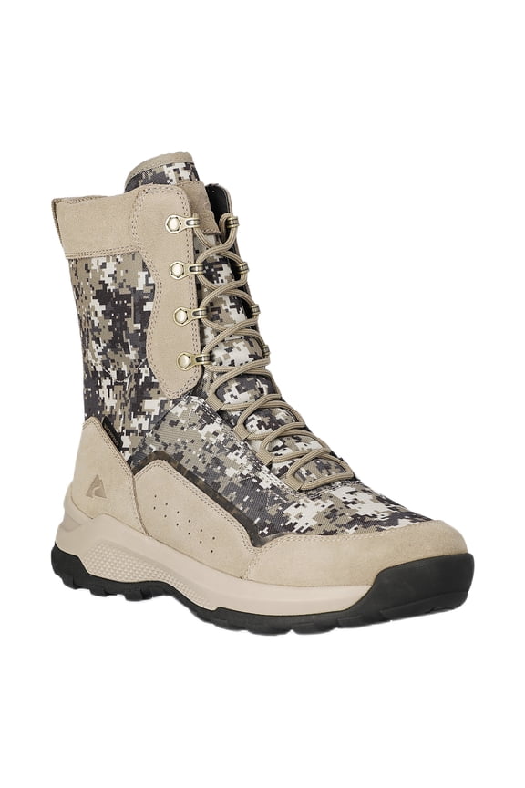 Men's 8-Inch Hunting Boots