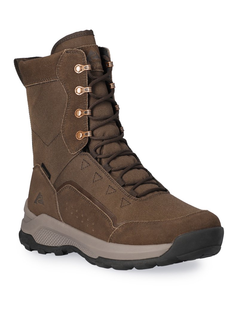 Ozark Trail hunting snow boots Ozark Trail Men main image 3