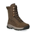 thumbnail image 1 of Ozark Trail Men's 8-Inch Insulated Hunting Boots, 1 of 5