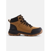Ozark Trail Mens Meadows 2.0 Waterproof Mid Hiking Boots