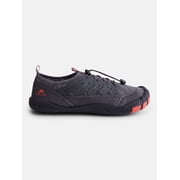 Ozark Trail Men's Multi Toe Adjustable Water Shoes