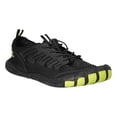 thumbnail image 1 of Ozark Trail Men's Multi Toe Adjustable Water Shoes, 1 of 5