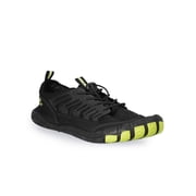 Ozark Trail Mens Multi Toe Adjustable Water Shoes