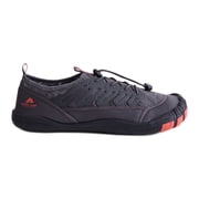 Men's Multi Toe Adjustable Water Shoes