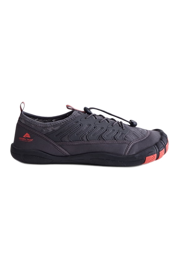 Men's Multi Toe Adjustable Water Shoes