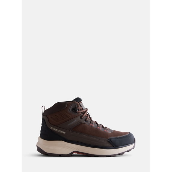 Ozark Trail Men's Waterproof Hiker Boots