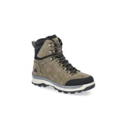 Ozark Trail Men s Premium Snow Boots