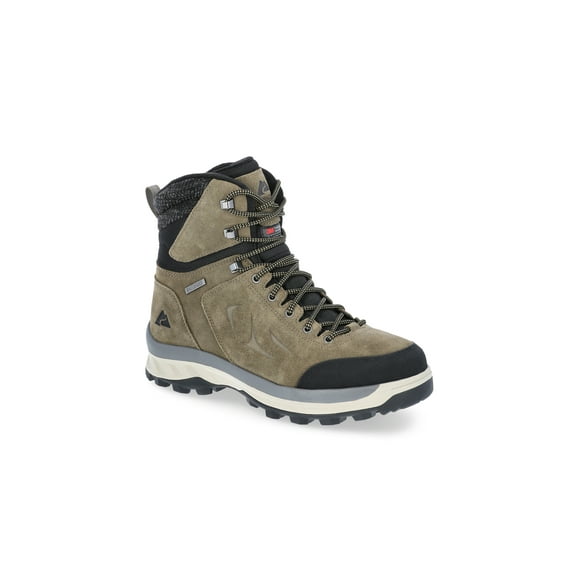 Ozark Trail Men’s Premium Snow Boots