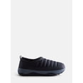 thumbnail image 1 of Men's Ozark Trail Puffer Low Slipper, 1 of 6