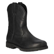 Ozark Trail Mens Western Pull On Boots