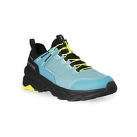 Ozark Trail Men's Rock Plate Ankle Boots