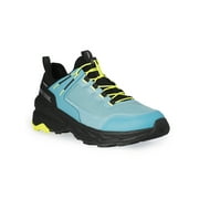 Ozark Trail Mens Rock Plate Low Hiker Boot