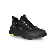 Ozark Trail Men's Rock Plate Low Hiker Boot