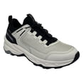 thumbnail image 1 of Ozark Trail Men's Rock Plate Low Hiker Boot, 1 of 8