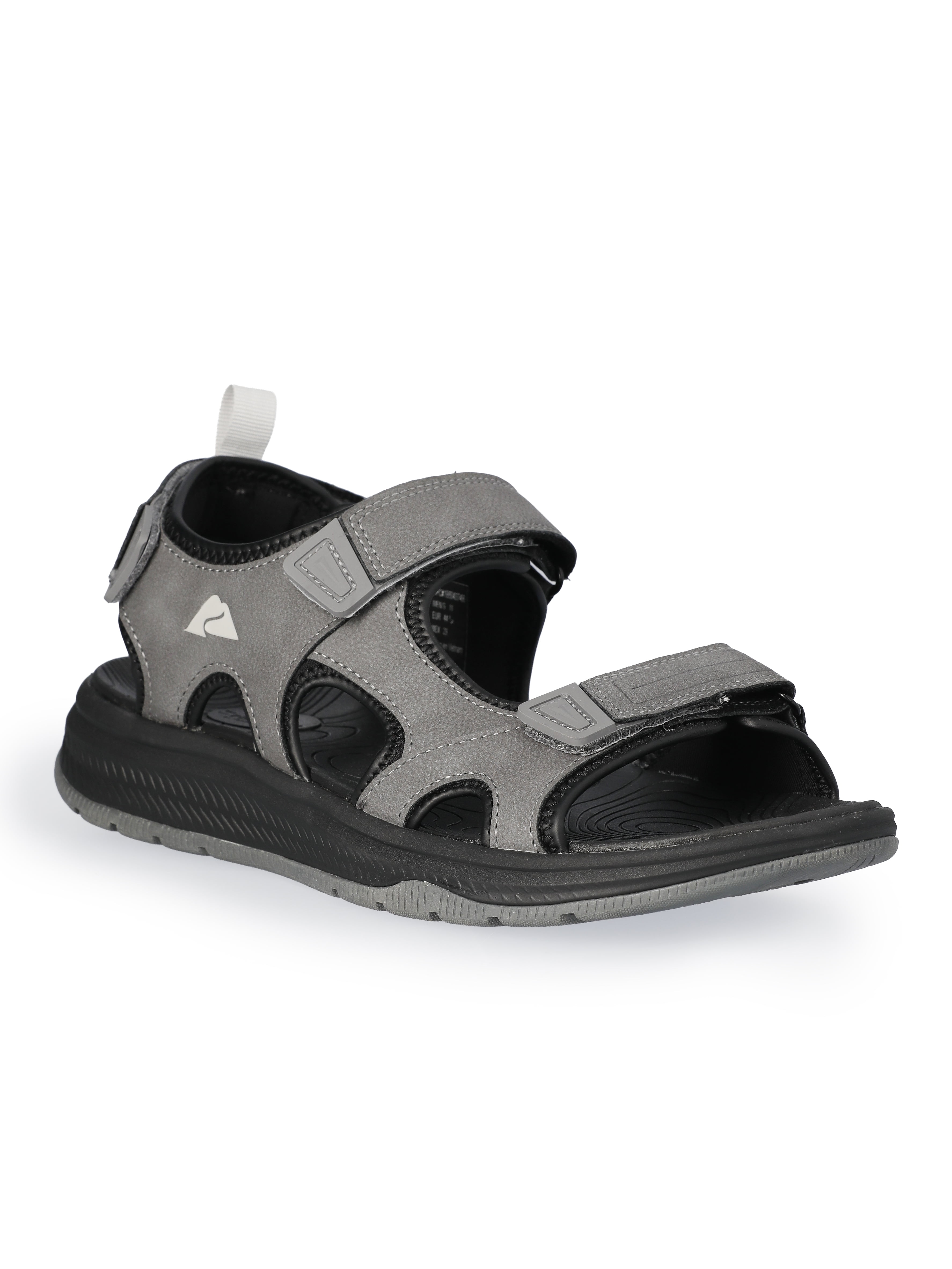 Ozark Trail Men's Trek Cross Strap Sandal