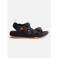 Men's Trek Cross Strap Sandal only