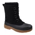 thumbnail image 1 of Ozark Trail Men's Lace Up 400G Snow Boot, 1 of 5