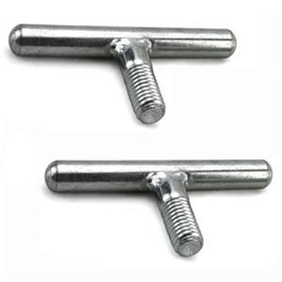 M.OUTFITTER 314594 T - Bolt Kit