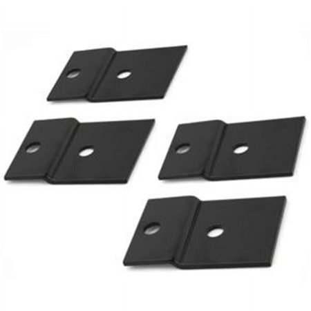 M.OUTFITTER 314597 Power Stabilizer Jack Adaptor Kit