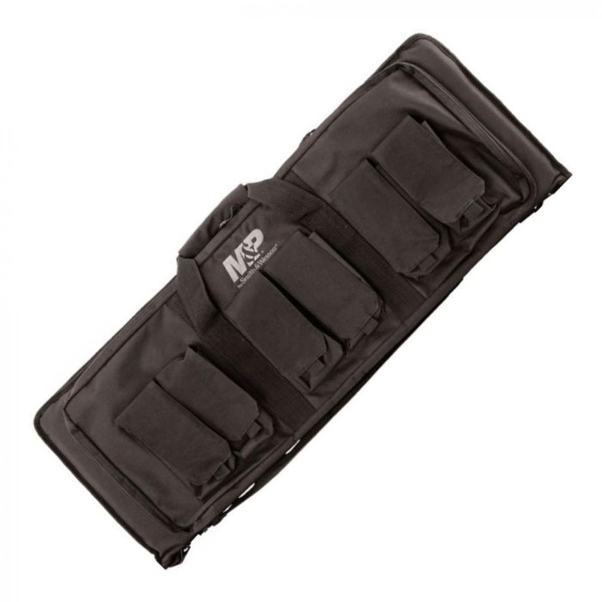 M&P PRO TAC GUN CASE 42