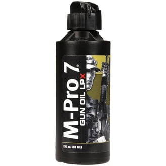 Gun Oil in Sexual Wellness Top Brands - Walmart.com