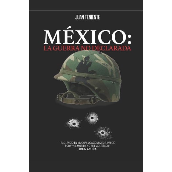 M (Paperback)