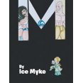 thumbnail image 1 of M (Paperback), 1 of 1