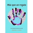 thumbnail image 1 of M (Paperback), 1 of 1