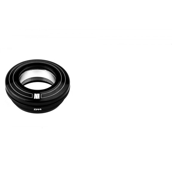 M Part Elite Headset Lower IS52/40