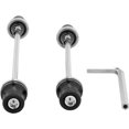 thumbnail image 1 of M Part Replacement Key For M Part Security Wheel Skewers, 1 of 1