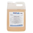 thumbnail image 1 of M-Pede Organic Insecticide/Miticide/Fungicide - 2.5 Gallons, 1 of 1