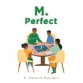thumbnail image 1 of M. Perfect, (Paperback), 1 of 1