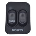 thumbnail image 1 of M Pertain Switch Master Control For Ford Ranger Xl Xlt, 1 of 7