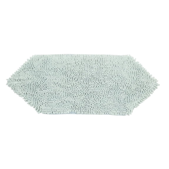 M-Pets Microfiber Dog Towel