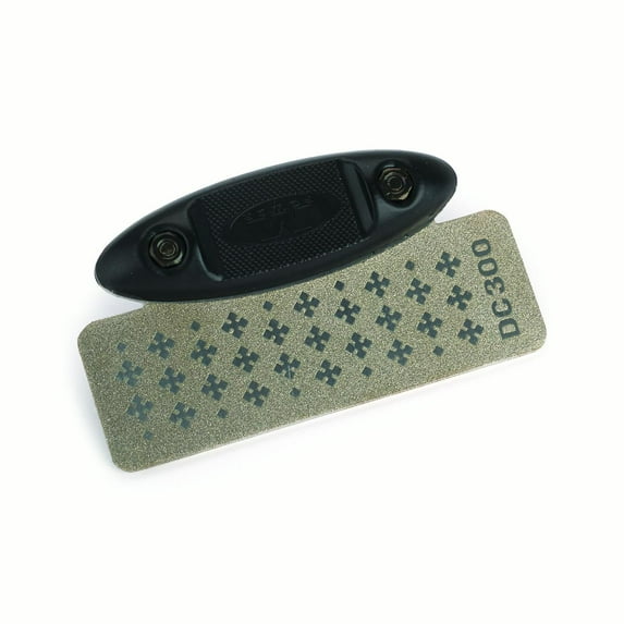 M-Power Double Side Router Bit Stone