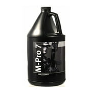 M-Pro 7 Gun Cleaner 1030 - 1 Gallon Bottle - 1030