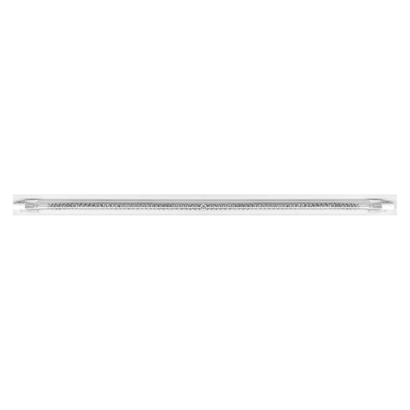 M&R 1007210 Replacement 240VAC 1500W ON Medium Flash LAMP