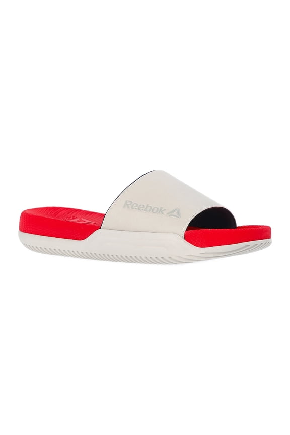 Men's Delta Vital Slide Sandals