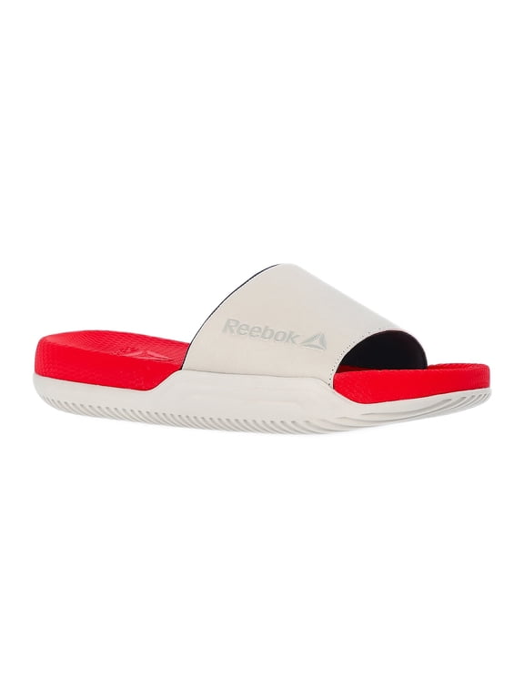 Men's Delta Vital Slide Sandals