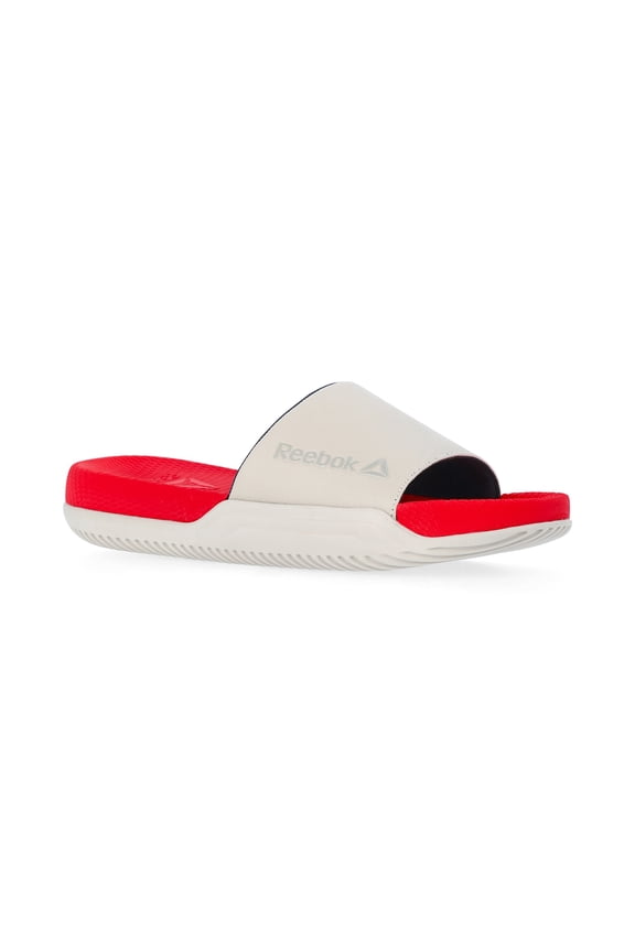 Men's Delta Vital Slide Sandals