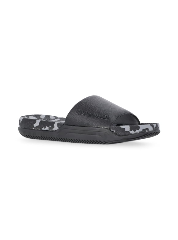 Men's Delta Vital Slide Sandals