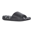 thumbnail image 1 of Reebok Men's Delta Vital Slide Sandals, 1 of 6