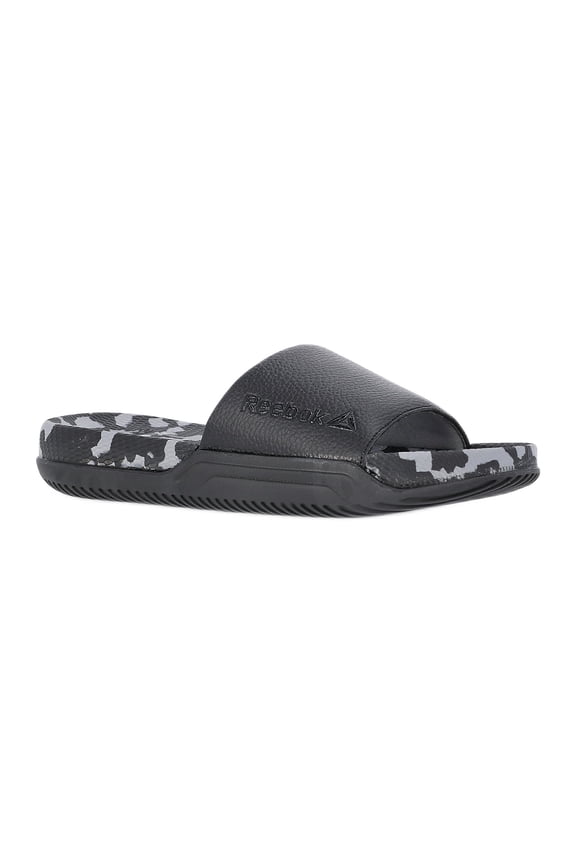 Men's Delta Vital Slide Sandals