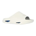 thumbnail image 1 of Men's Reebok Molded Slip On Slider Sandals, 1 of 6